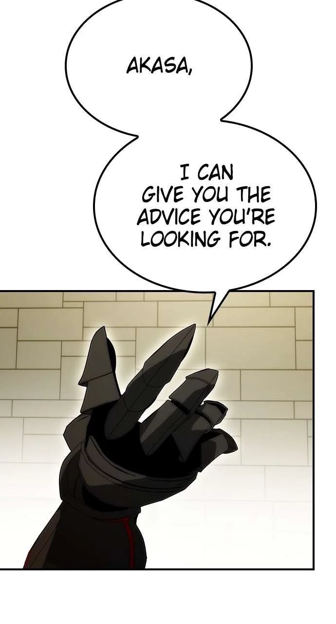 Page 47 of Chapter 63