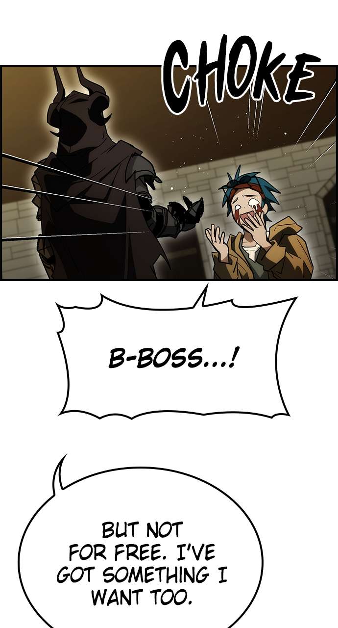 Page 48 of Chapter 63
