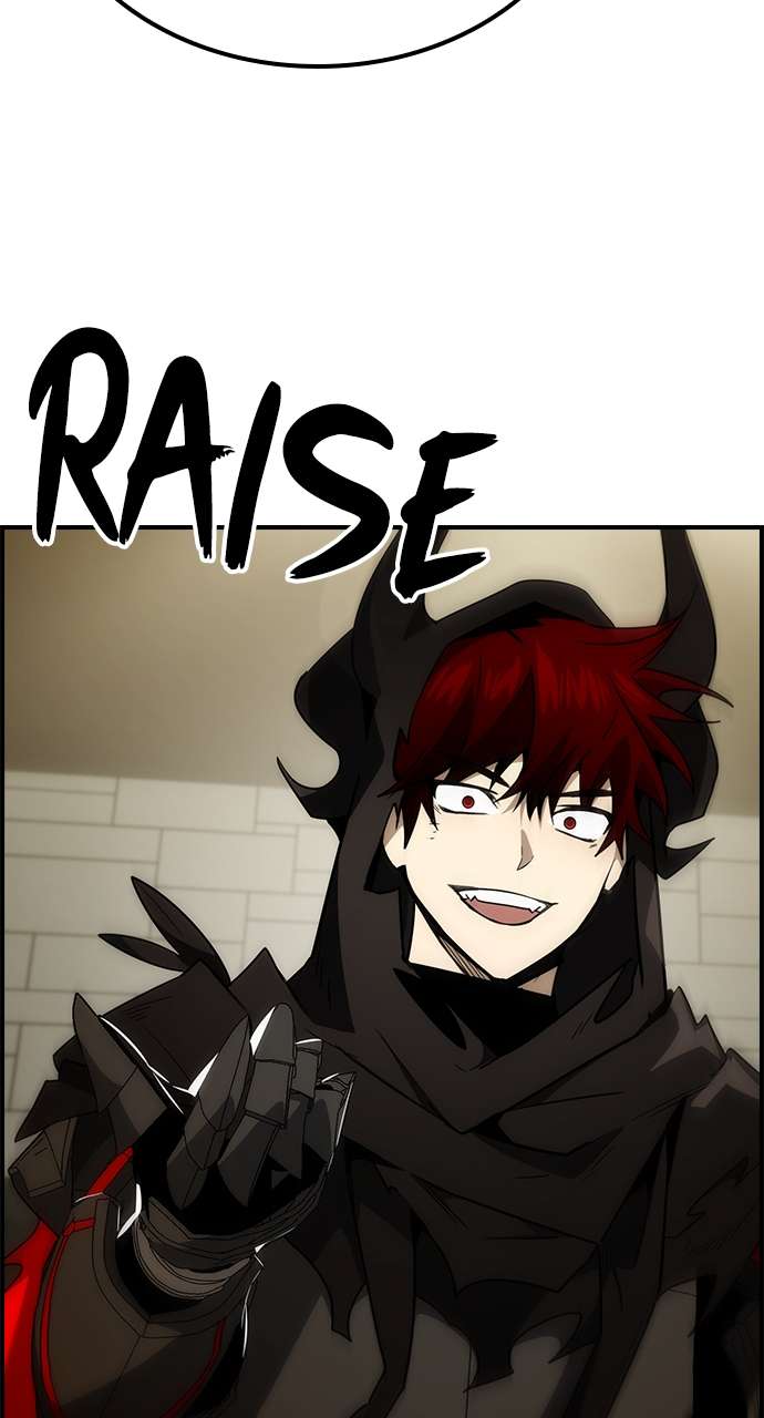 Page 49 of Chapter 63
