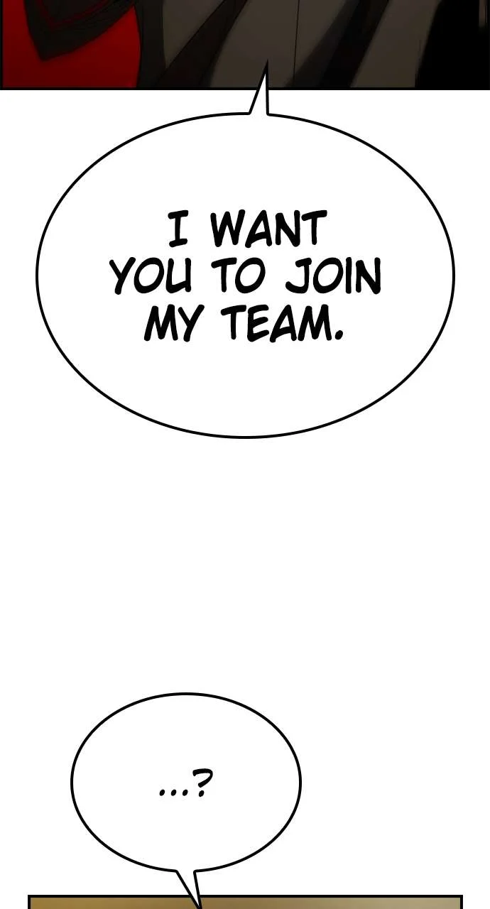 Page 50 of Chapter 63
