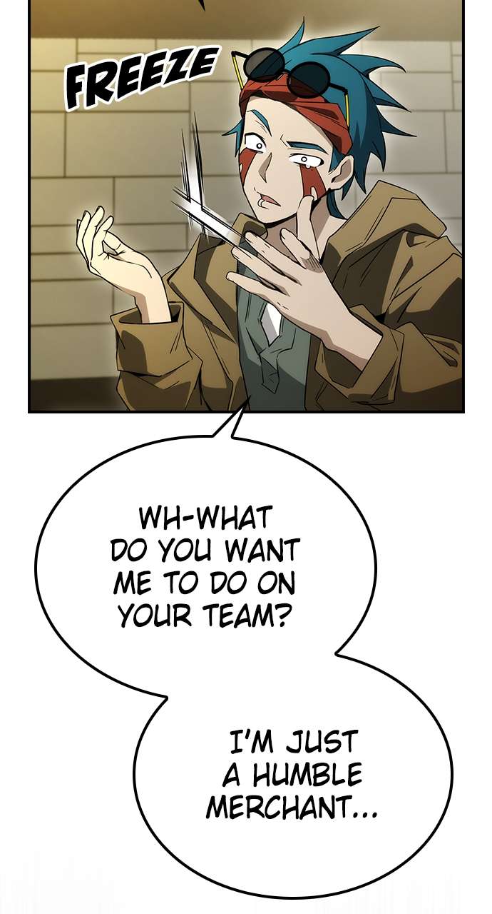 Page 51 of Chapter 63