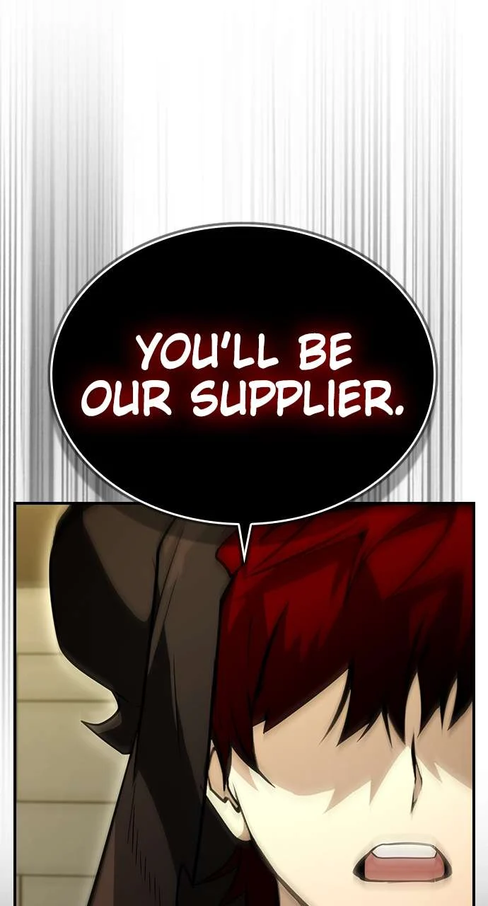Page 52 of Chapter 63