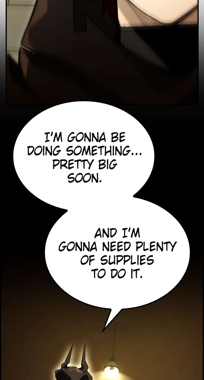 Page 53 of Chapter 63