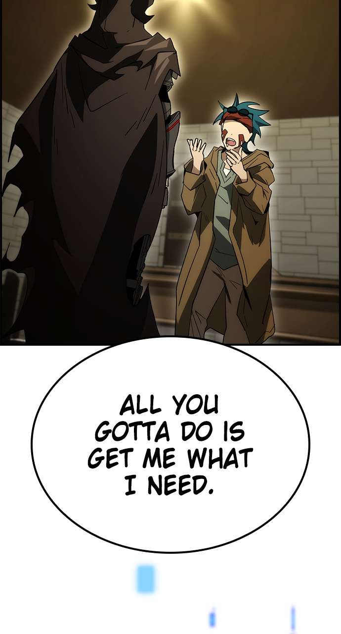 Page 54 of Chapter 63
