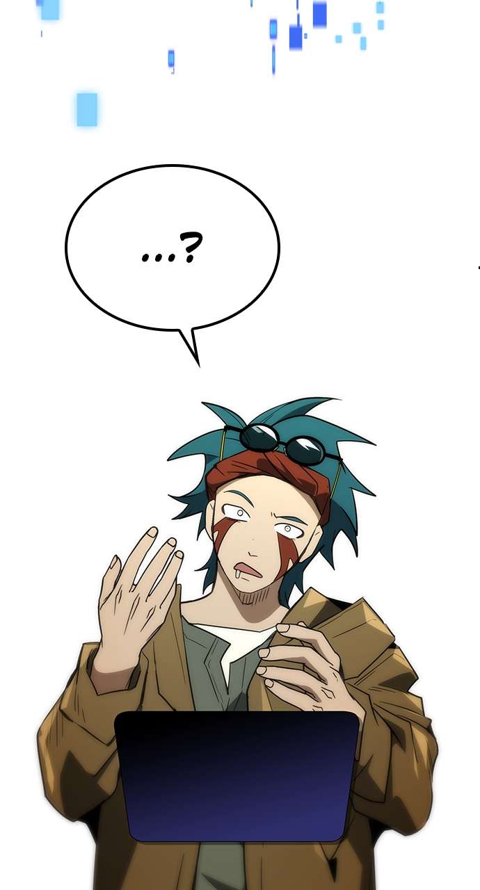 Page 56 of Chapter 63