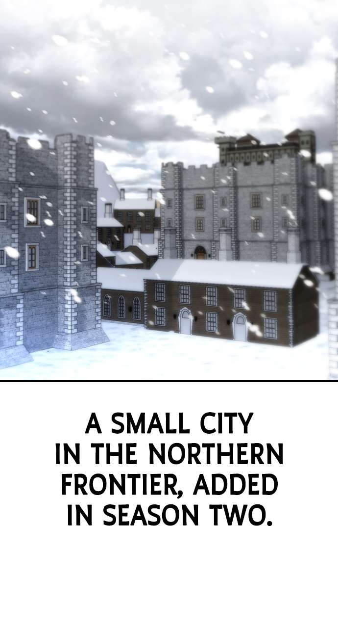 Page 59 of Chapter 63