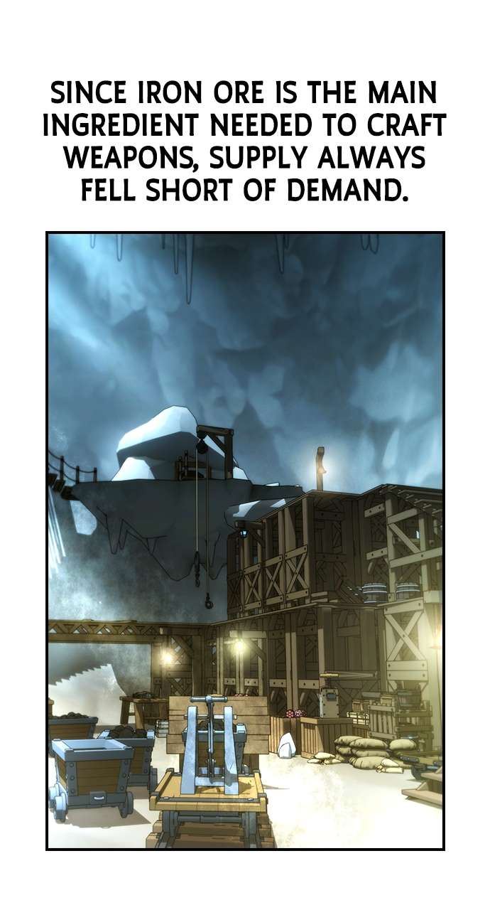 Page 60 of Chapter 63