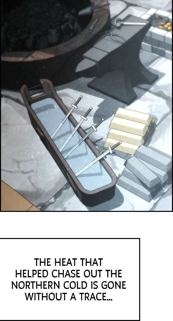 Page 63 of Chapter 63