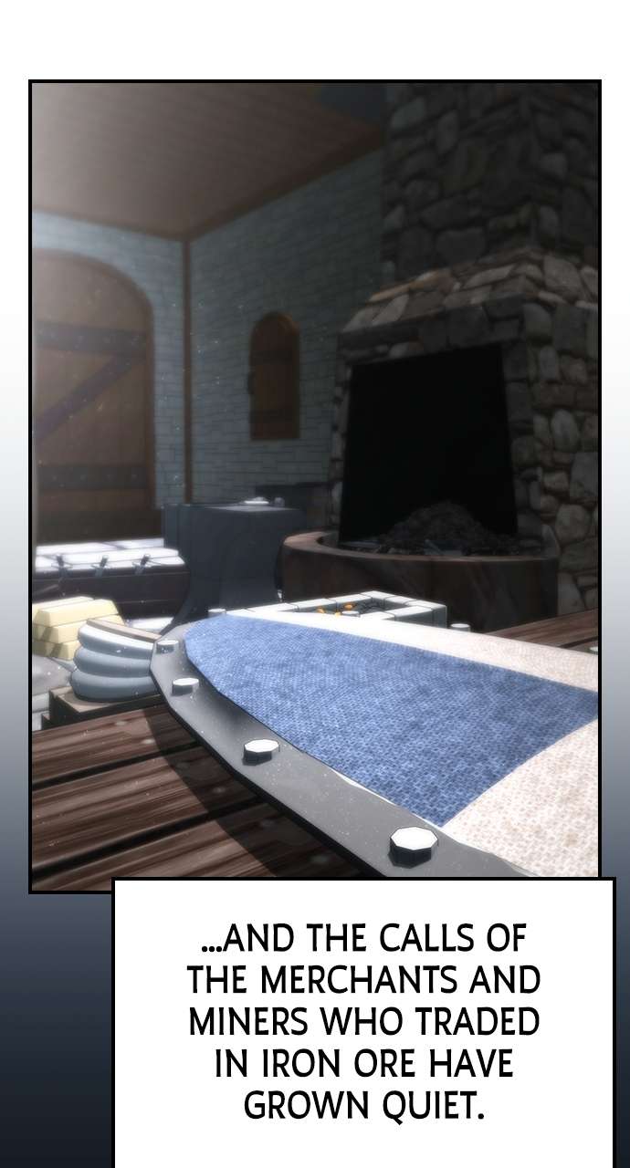 Page 64 of Chapter 63