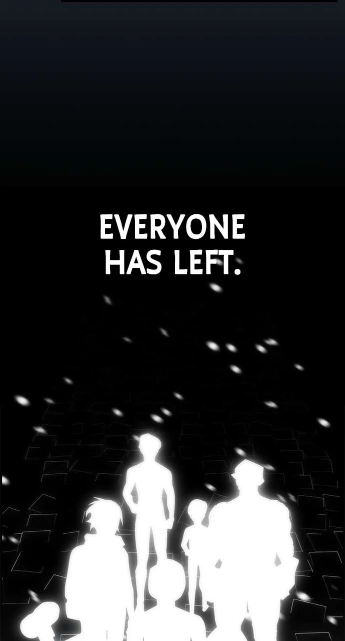 Page 65 of Chapter 63