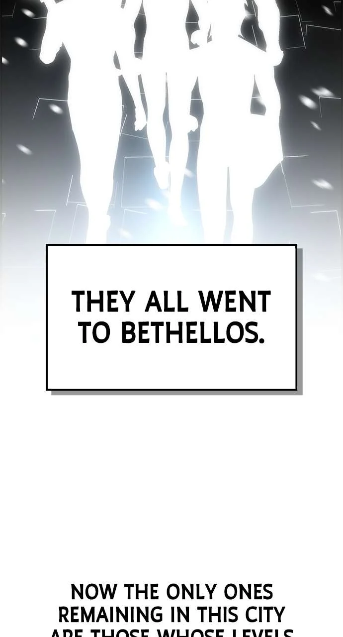 Page 66 of Chapter 63