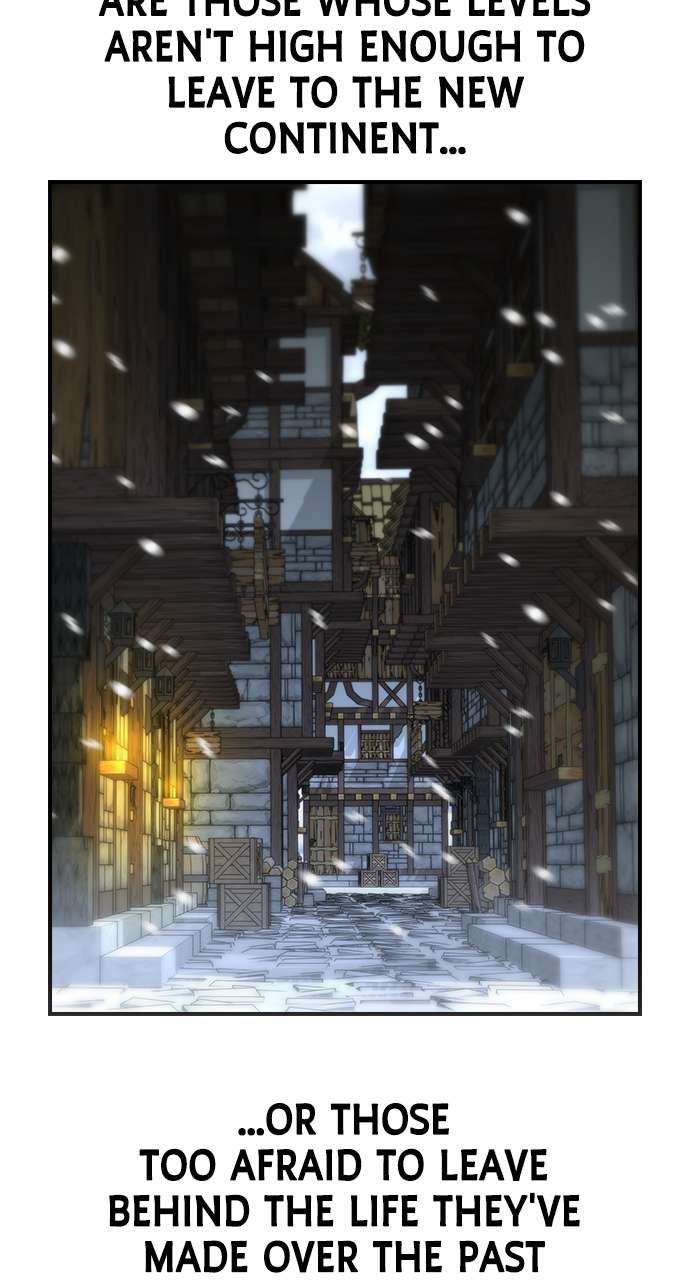 Page 67 of Chapter 63