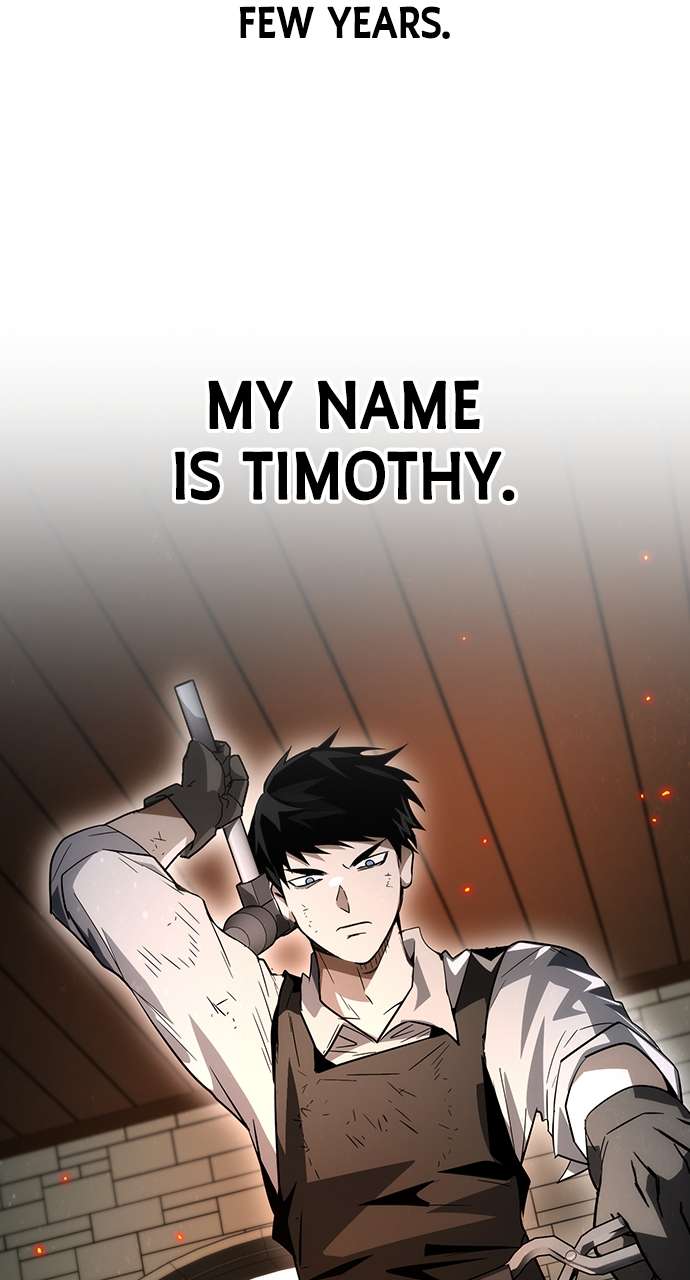 Page 68 of Chapter 63