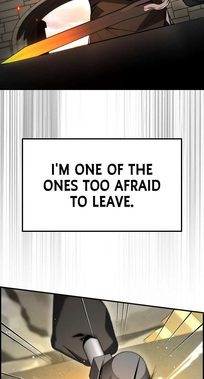Page 69 of Chapter 63