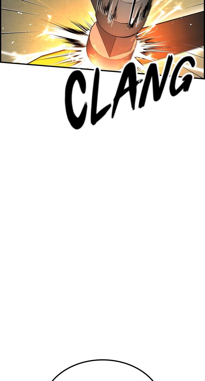Page 70 of Chapter 63