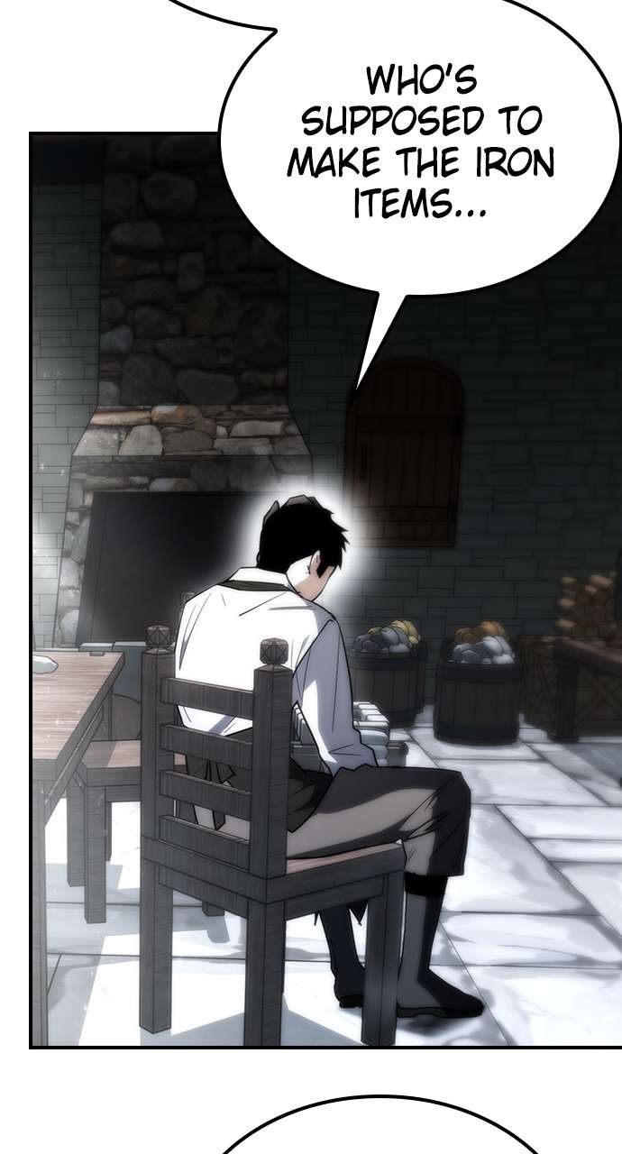 Page 72 of Chapter 63