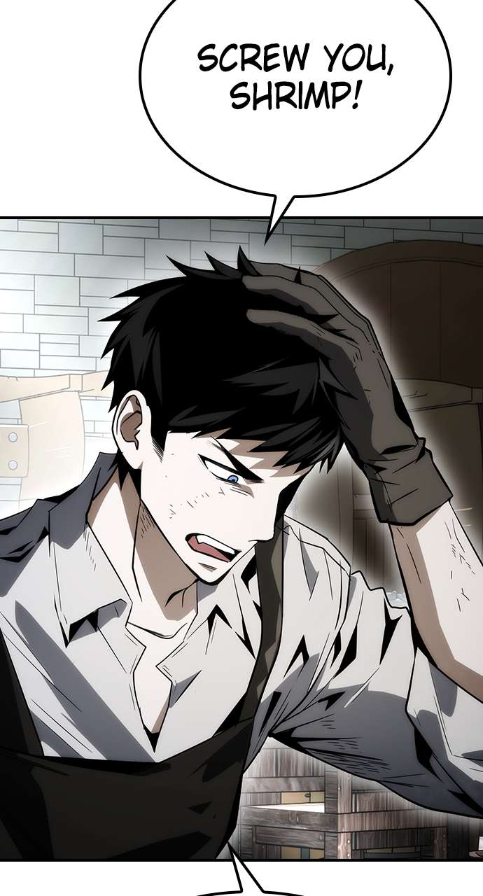 Page 73 of Chapter 63