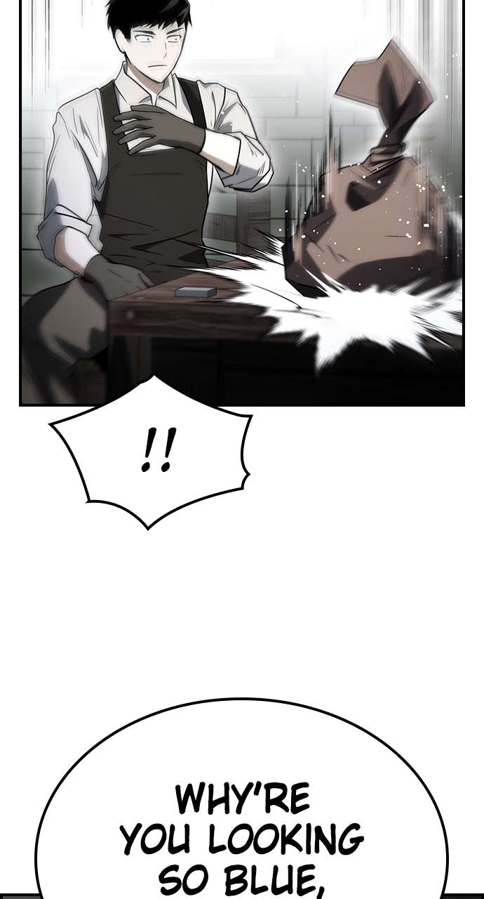 Page 75 of Chapter 63