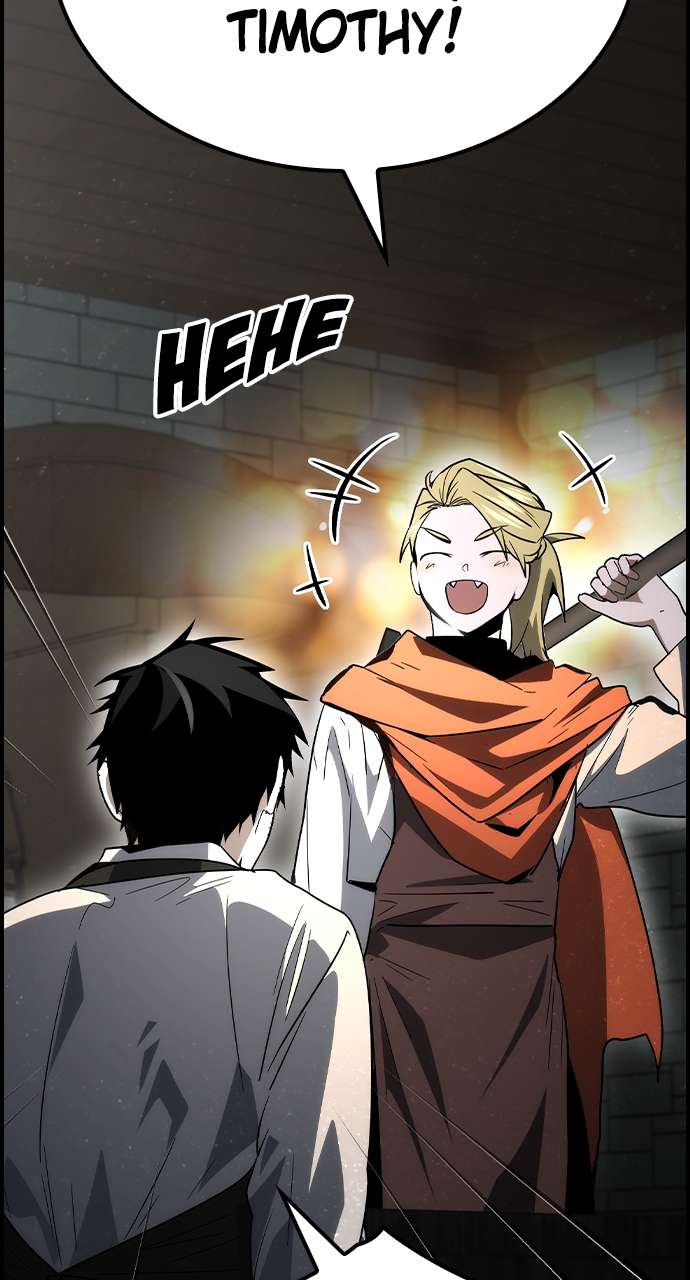 Page 76 of Chapter 63
