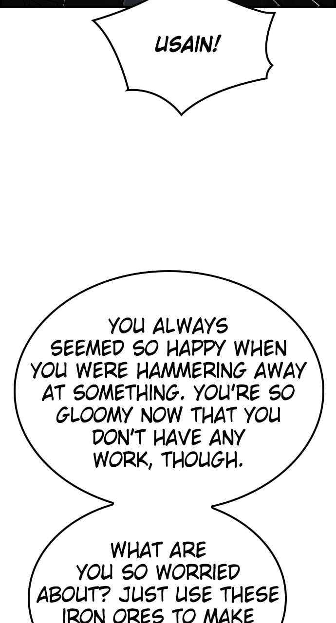Page 77 of Chapter 63