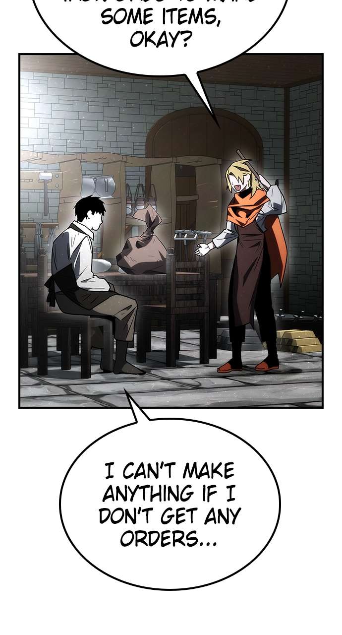 Page 78 of Chapter 63