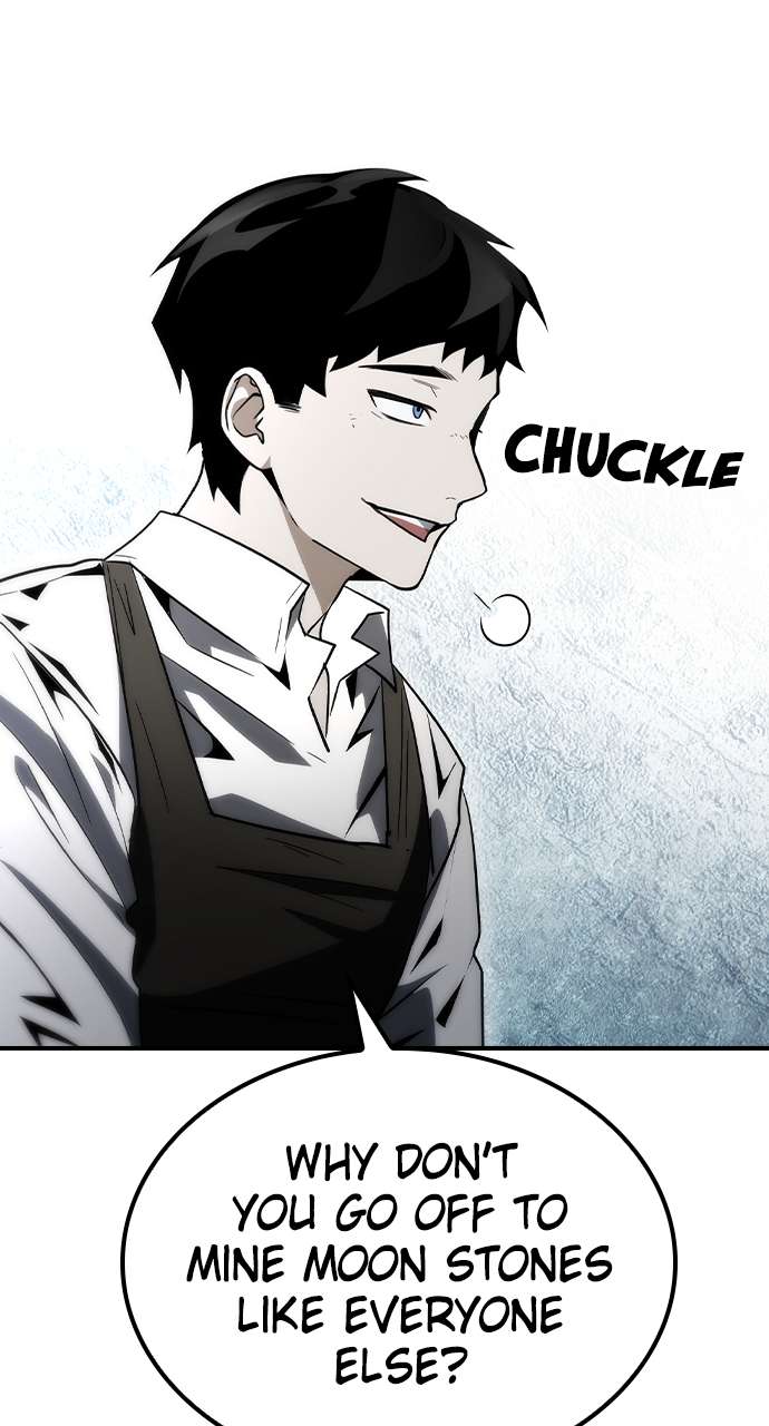 Page 79 of Chapter 63