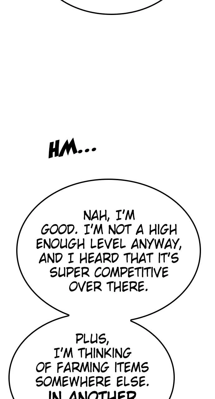 Page 80 of Chapter 63