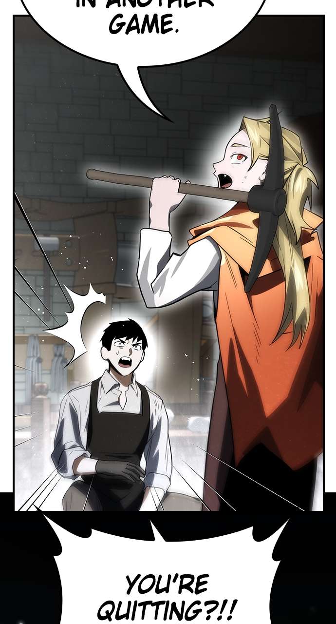 Page 81 of Chapter 63