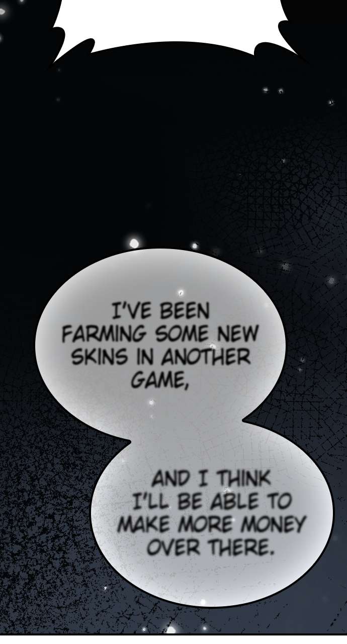 Page 82 of Chapter 63