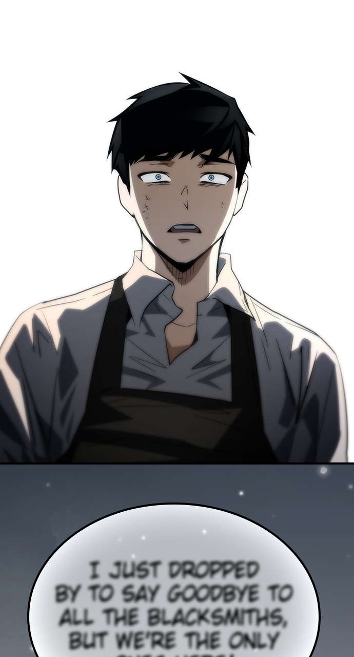 Page 83 of Chapter 63