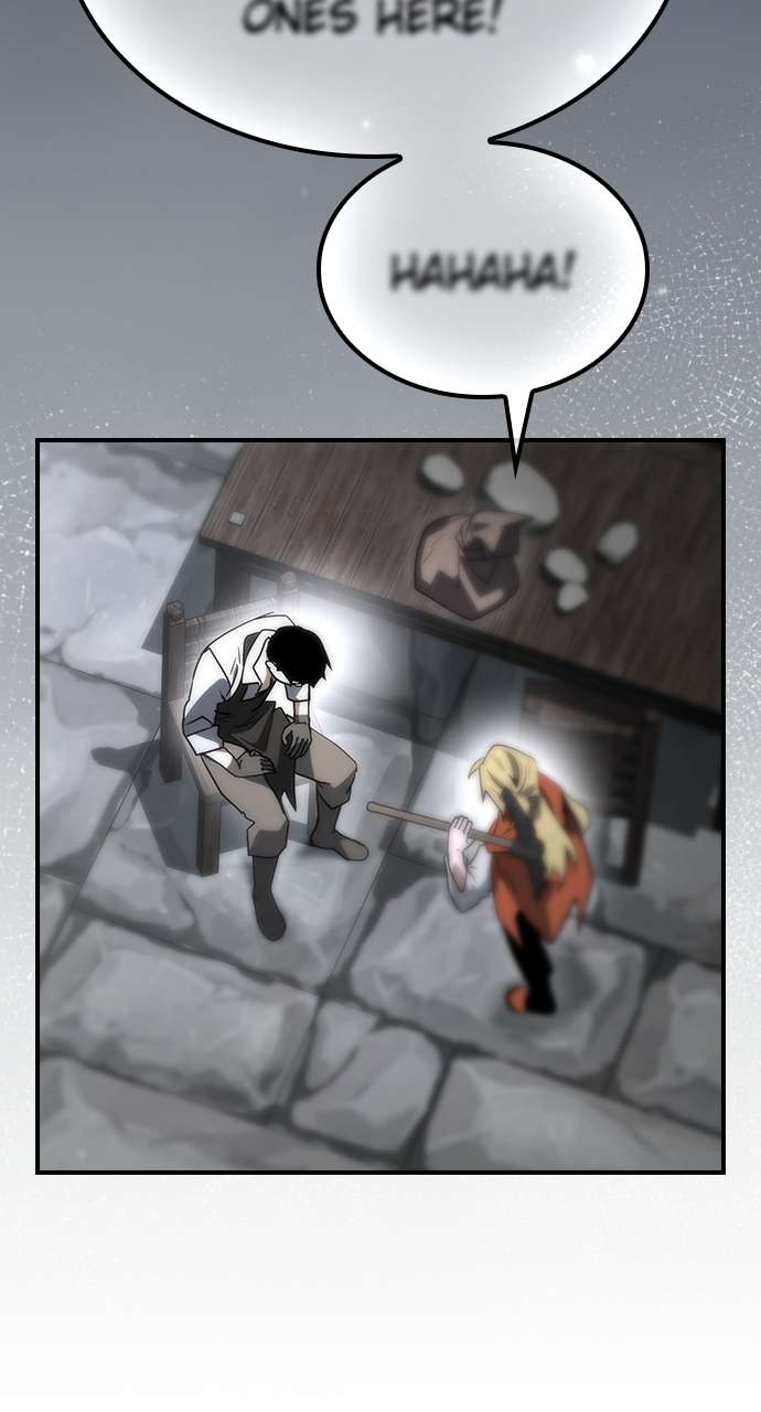 Page 84 of Chapter 63