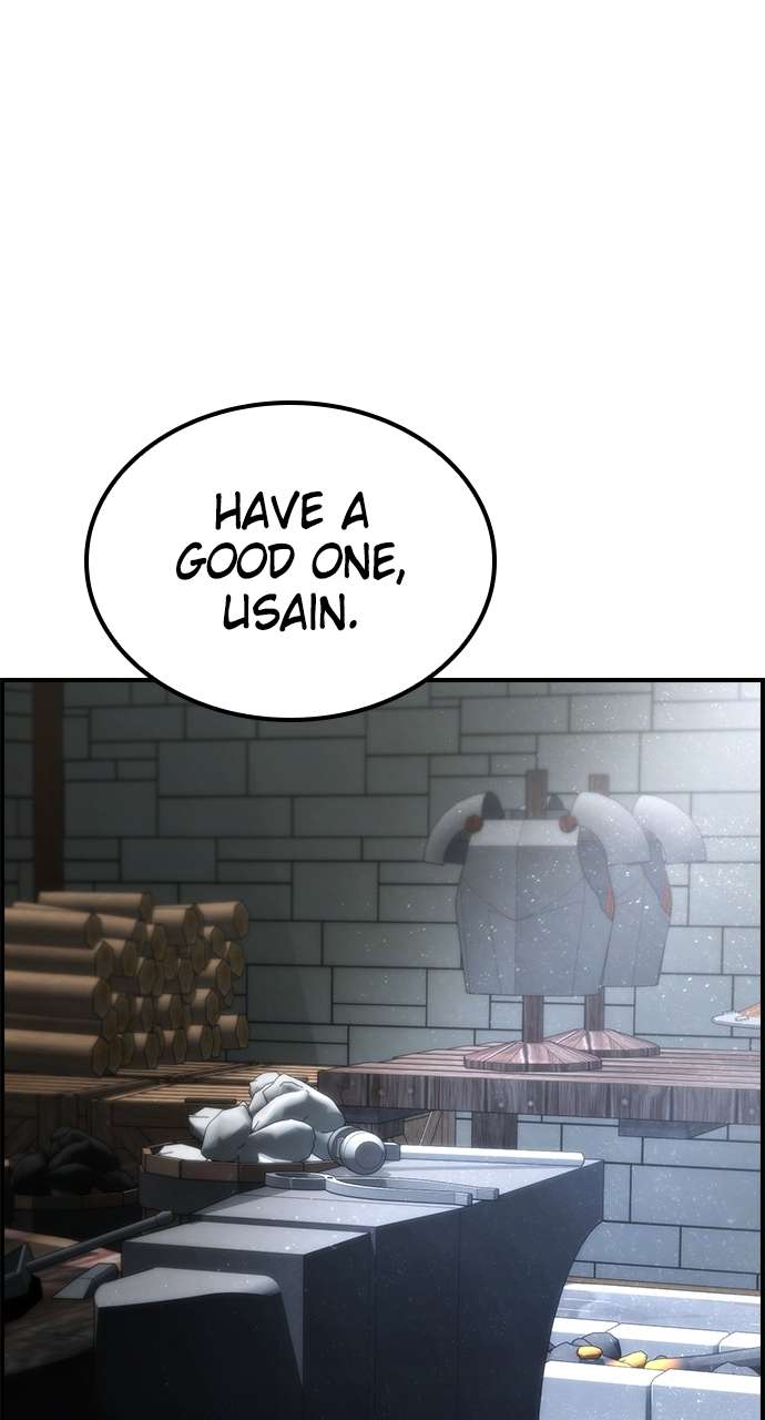 Page 85 of Chapter 63