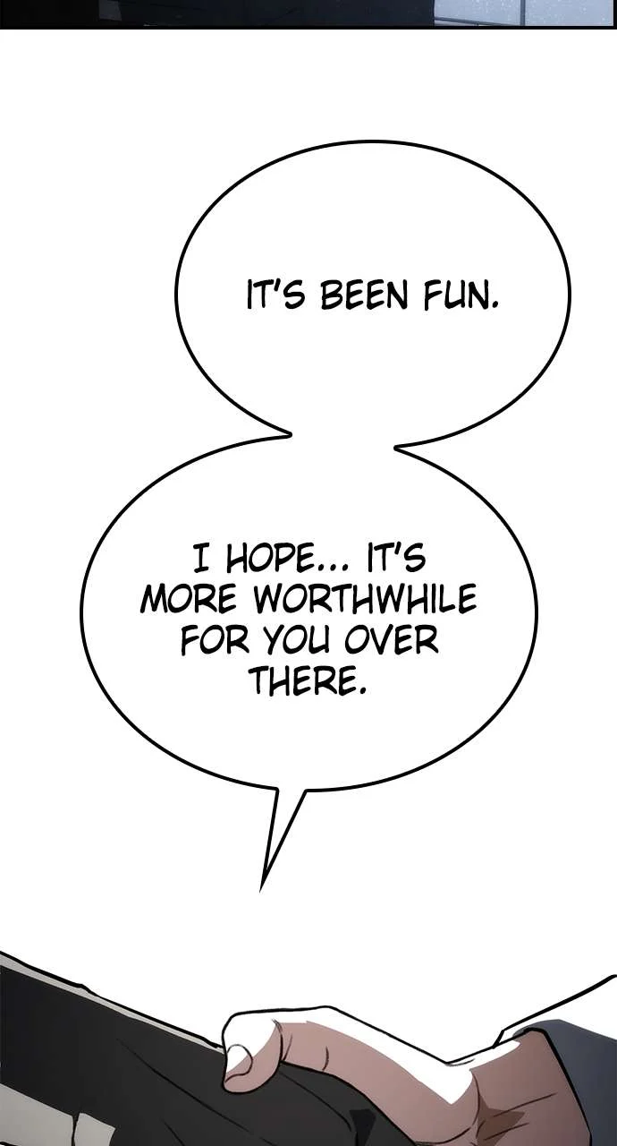 Page 86 of Chapter 63