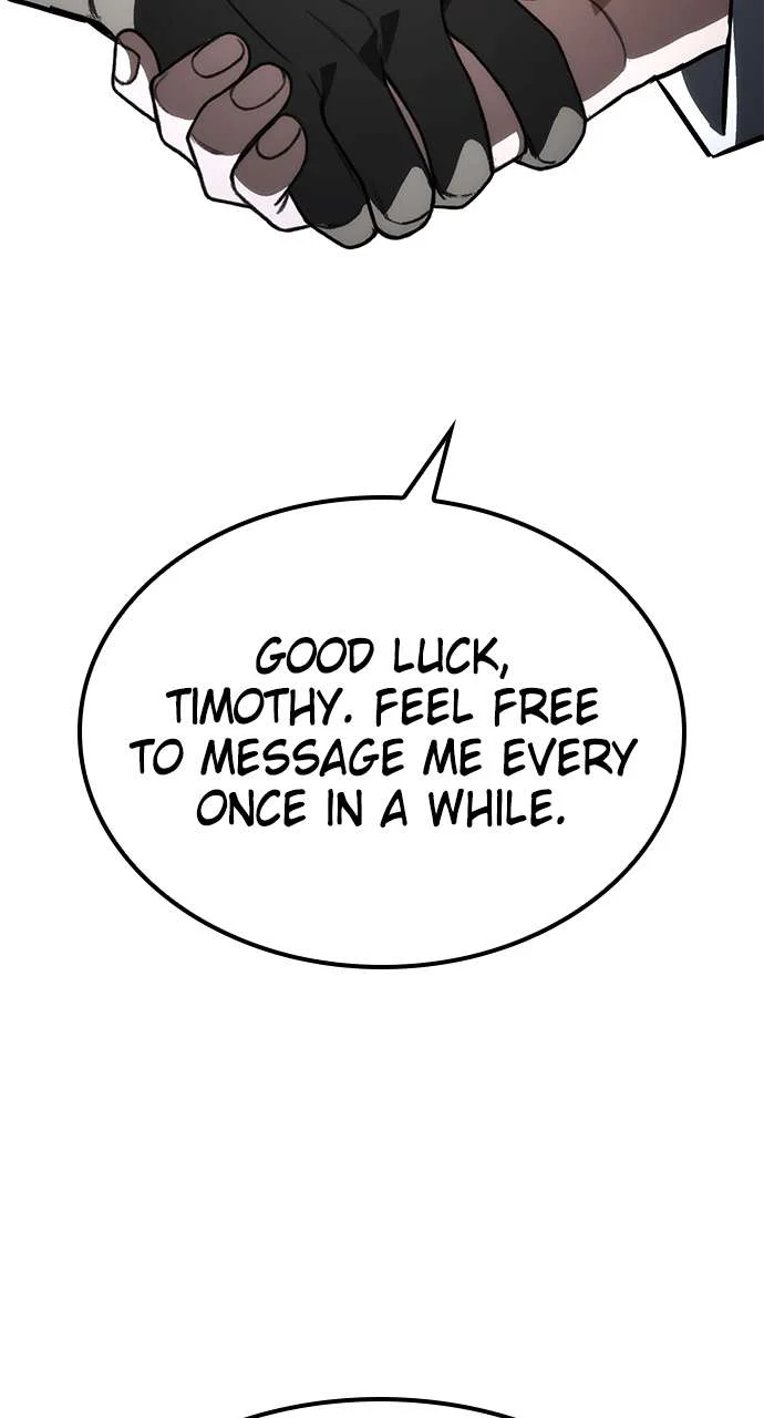Page 87 of Chapter 63