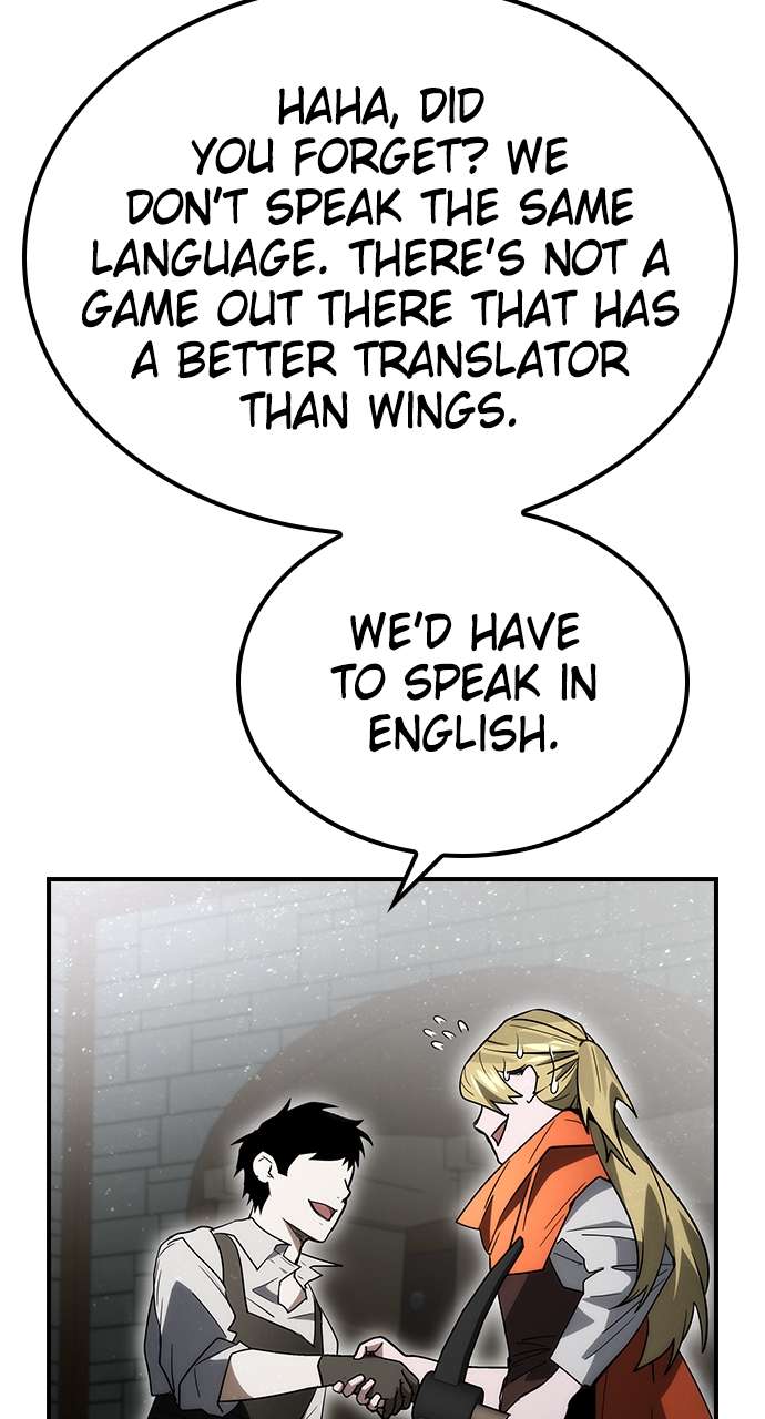 Page 88 of Chapter 63