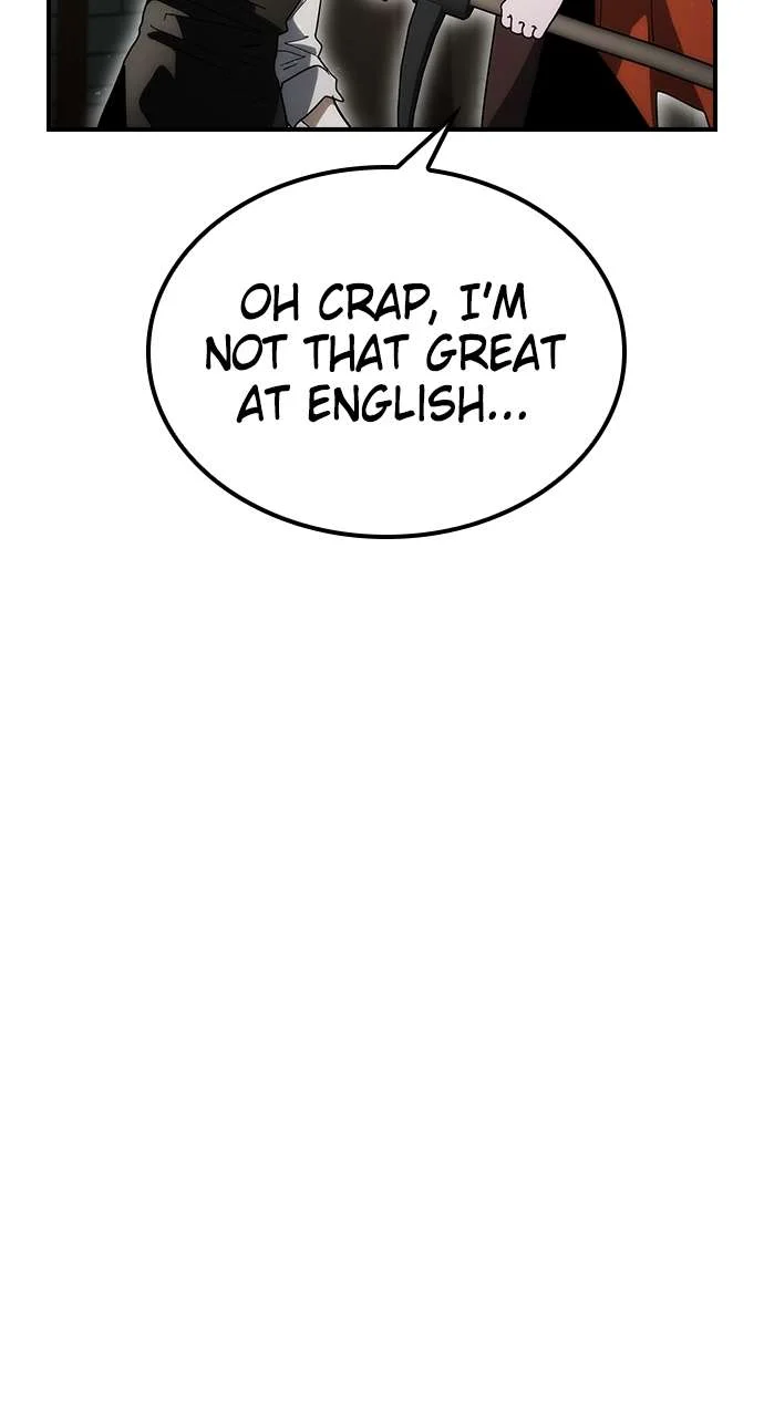 Page 89 of Chapter 63