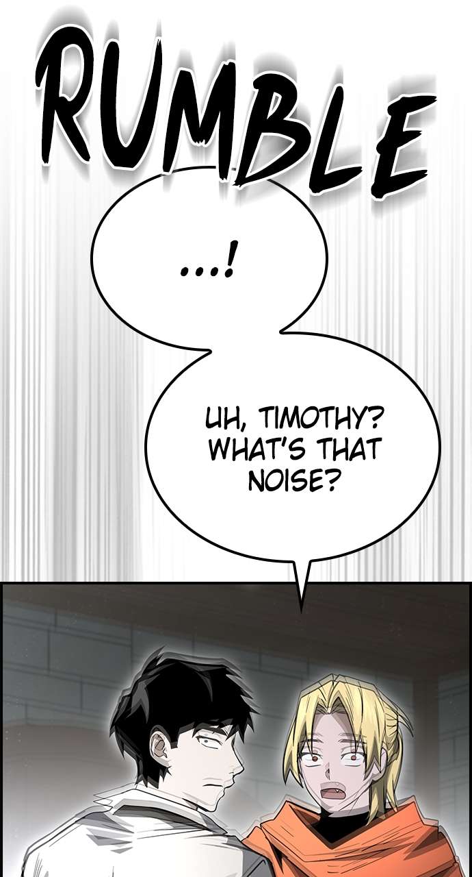 Page 90 of Chapter 63