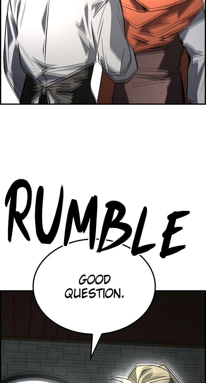 Page 91 of Chapter 63
