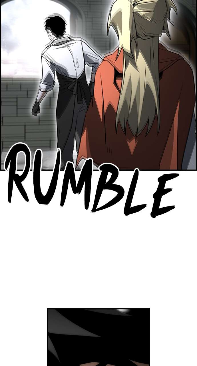 Page 92 of Chapter 63