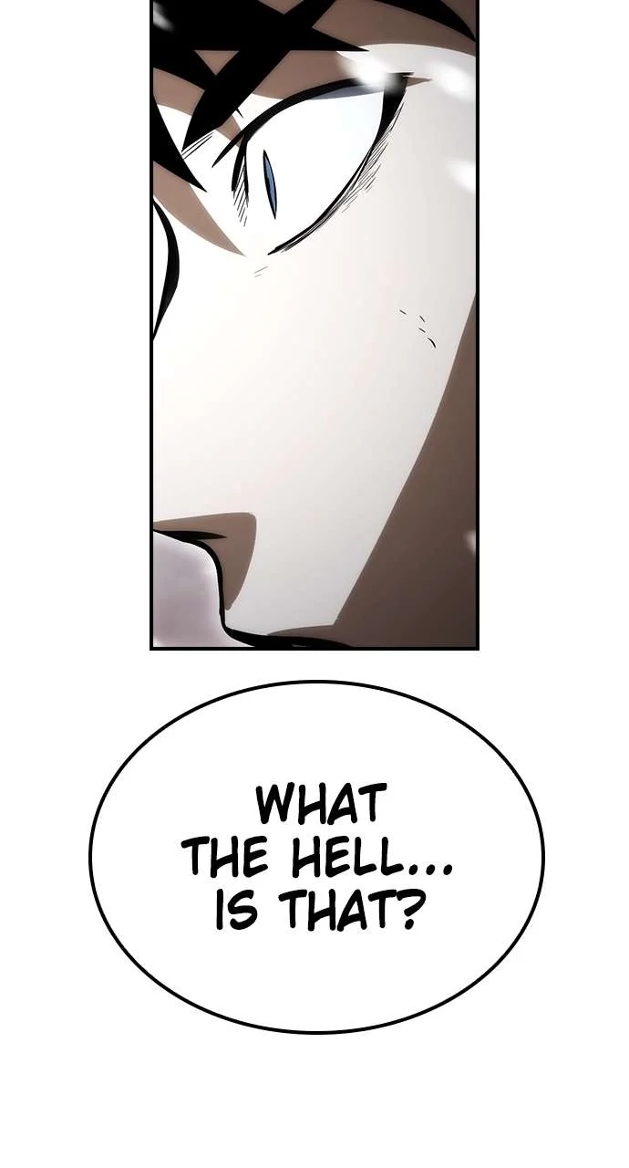 Page 93 of Chapter 63