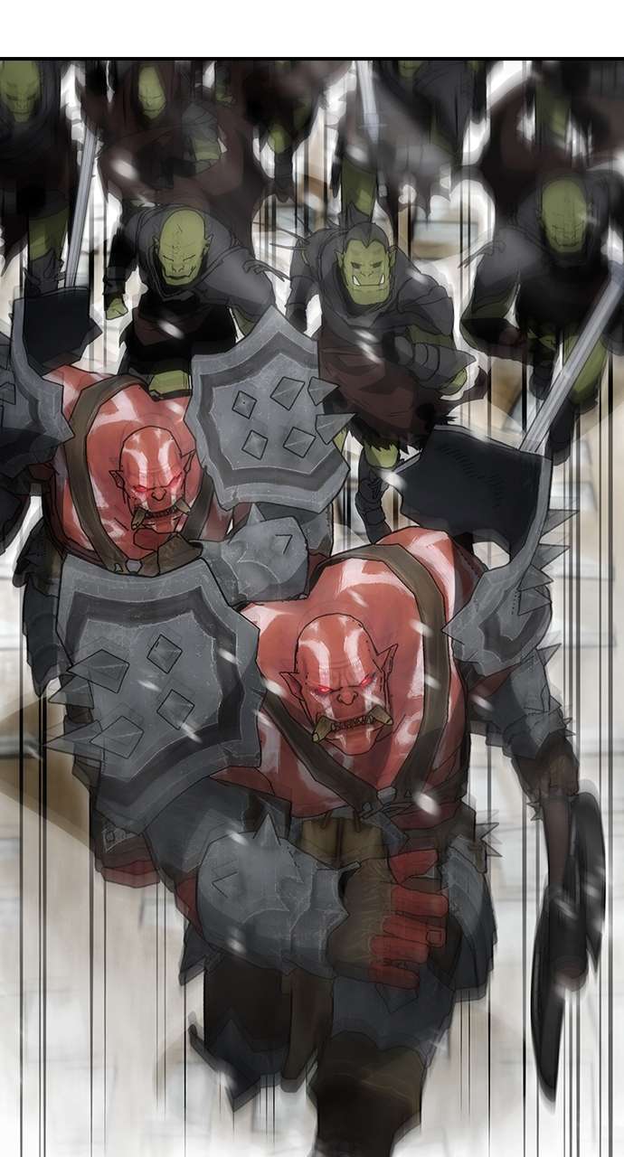 Page 94 of Chapter 63