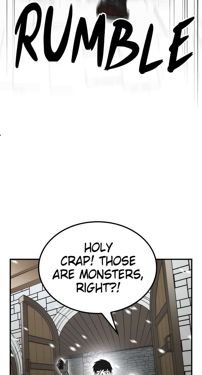 Page 95 of Chapter 63