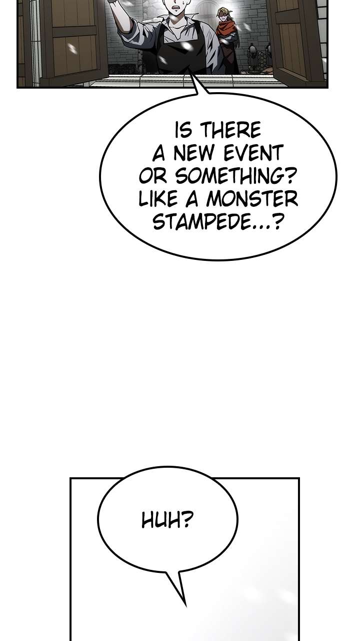 Page 96 of Chapter 63