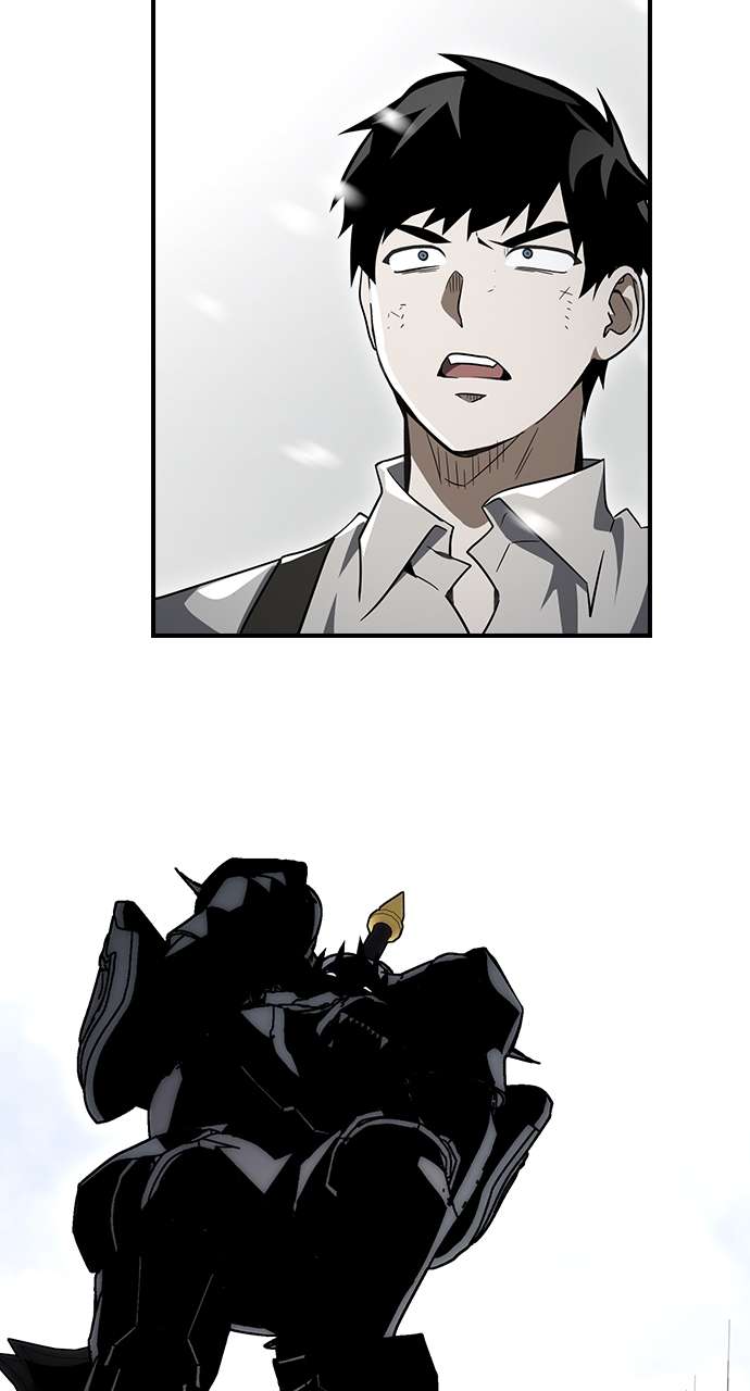Page 97 of Chapter 63