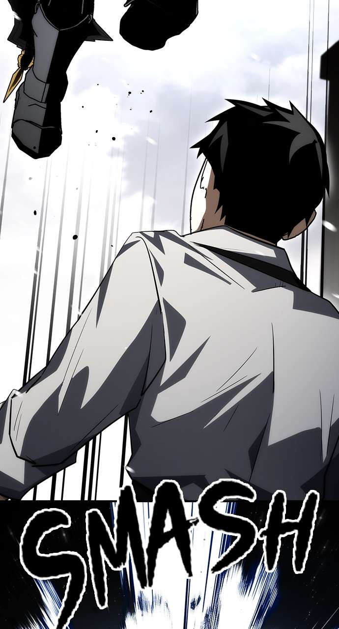 Page 98 of Chapter 63