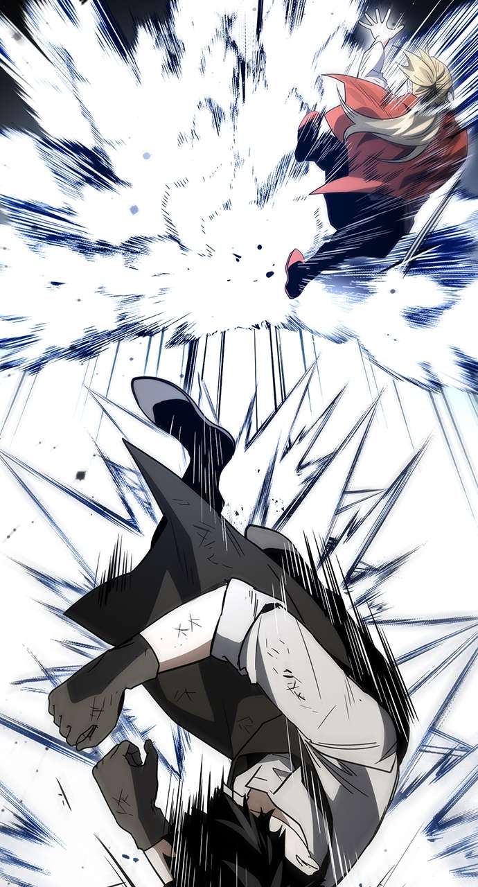 Page 99 of Chapter 63