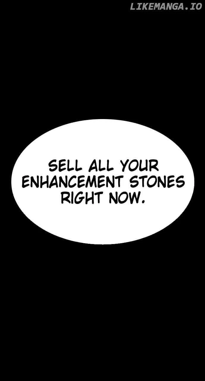 Page 1 of Chapter 64