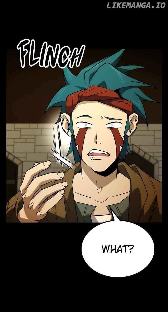 Page 2 of Chapter 64