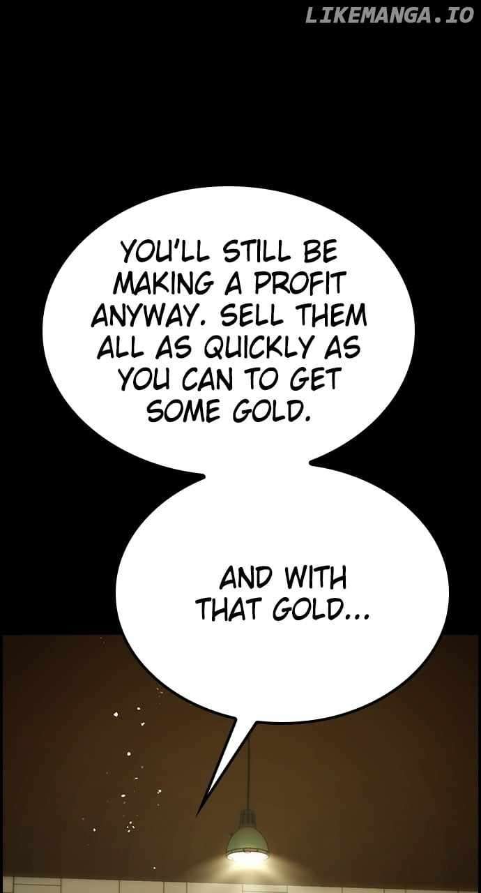 Page 3 of Chapter 64