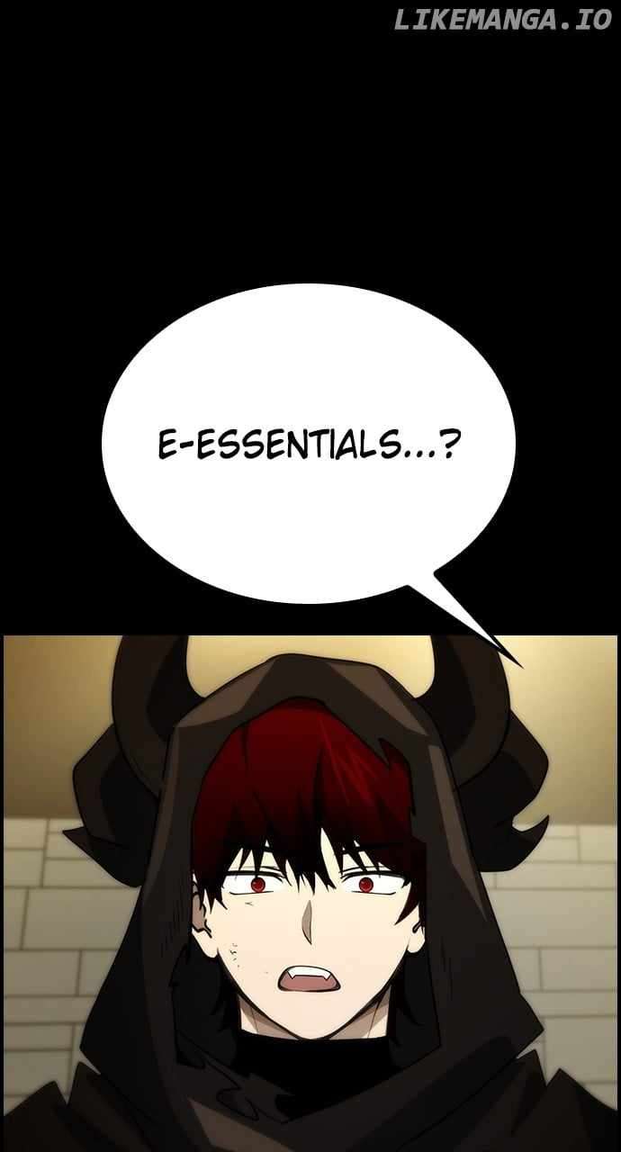 Page 5 of Chapter 64